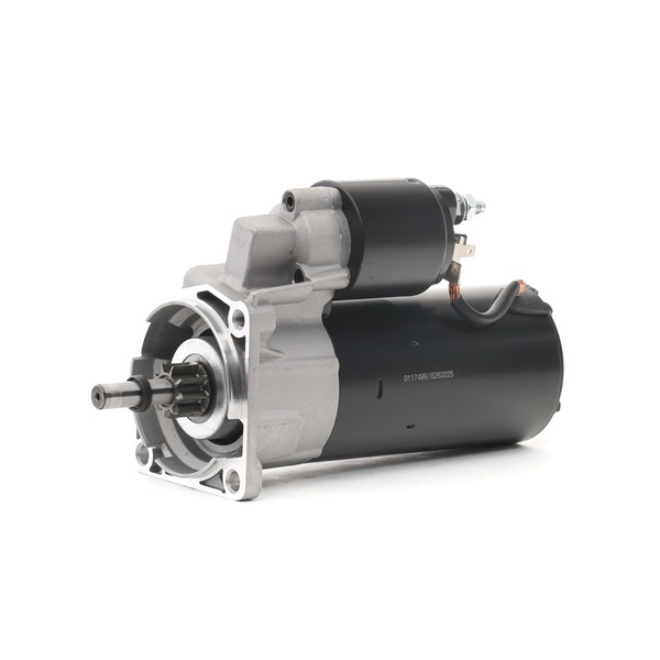 STARK Startmotor SKSTR-0330176