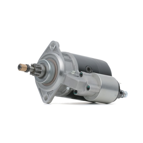 OEM 091911023 STARK Motorino avviamento SKSTR-0330181 per VOLKSWAGEN, AUDI, SEAT, SKODA