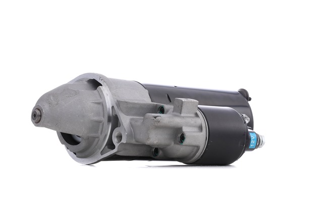 OEM 1729981 STARK Käynnistysmoottori SKSTR-0330186 varten BMW, FORD
