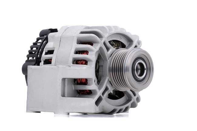 buy Alternator - STARK (SKGN-0320213)