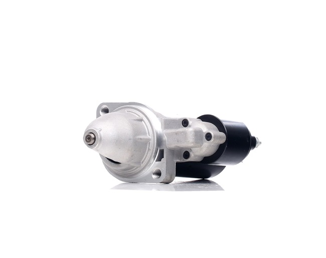 OEM 1202135 STARK Démarreur SKSTR-0330187 pour OPEL, VAUXHALL