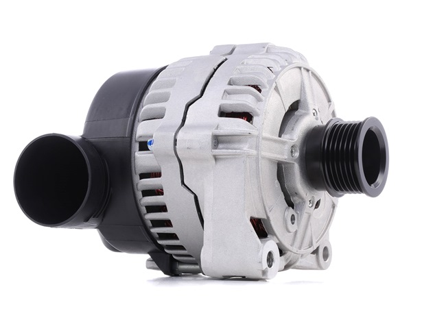 STARK Dynamo / alternator SKGN-0320215