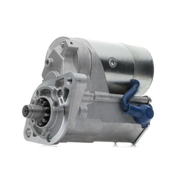 OEM 2810030080 STARK Motor de arranque SKSTR-0330188 para TOYOTA, WIESMANN