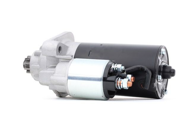 OEM 070911023B STARK Starter motor SKSTR-0330189 for VW, AUDI, SKODA, SEAT