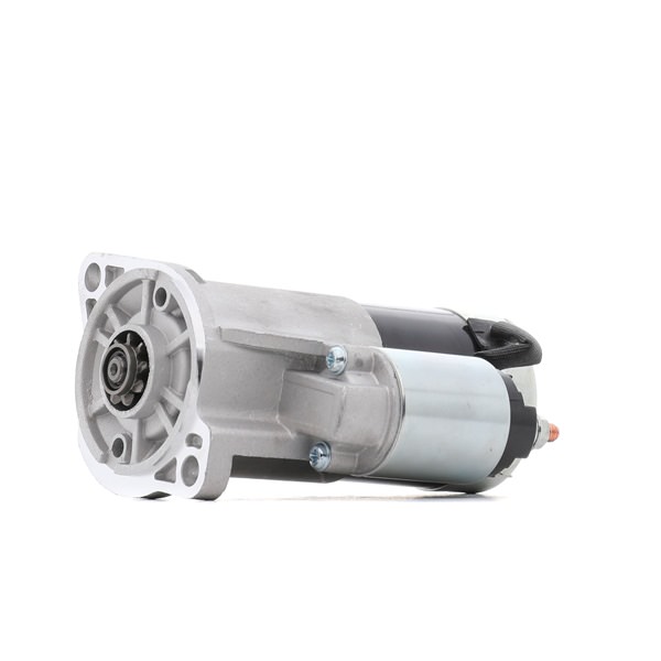OEM M0T60081 STARK Käynnistysmoottori SKSTR-0330190 varten MITSUBISHI