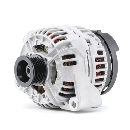STARK Generator SKGN-0320218
