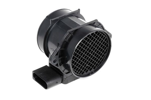 RIDEX Luftmassemätare 3926A0225