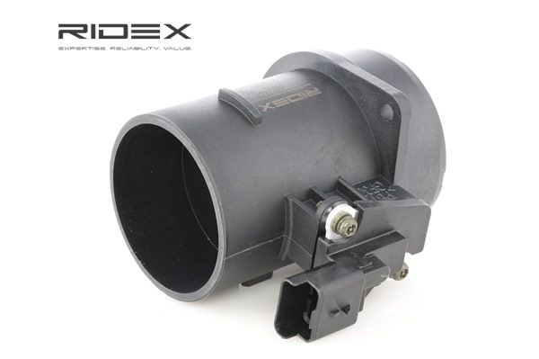 PARTNER Luftmassemätare 3926A0217 RIDEX