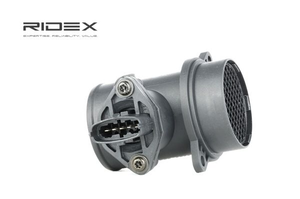 RIDEX Luftmassemätare 3926A0247
