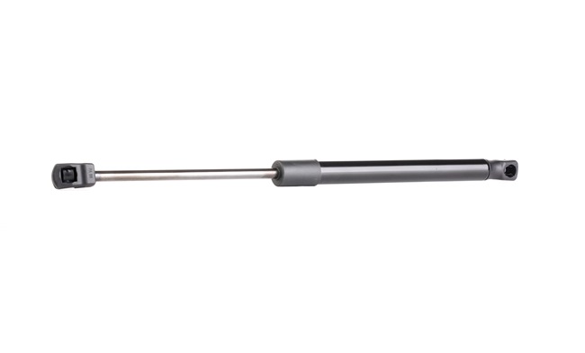 ix35 Gasfeder, Heckscheibe RIDEX 219G0406
