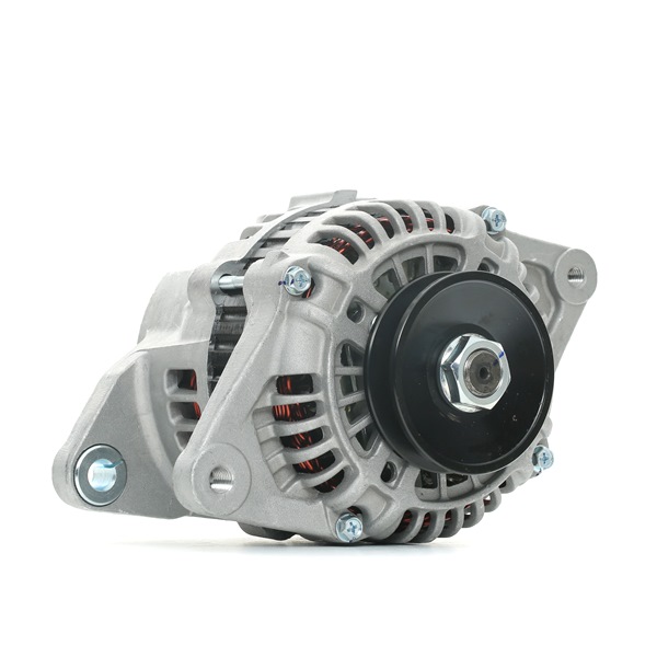 STARK Generator SKGN-0320220