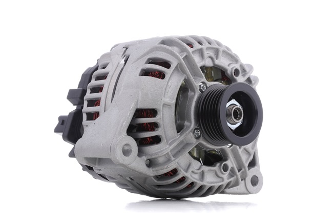 OEM A0111546202 STARK Dynamo SKGN-0320222 for MERCEDES-BENZ