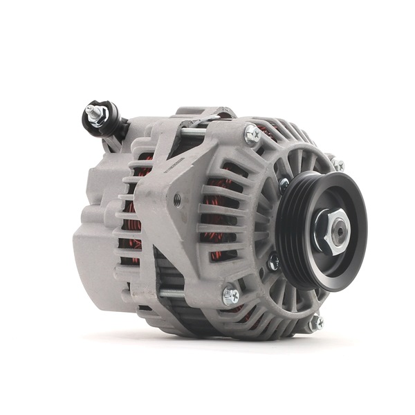 OEM 31100PECJ71 STARK Alternador SKGN-0320223 para HONDA, MITSUBISHI
