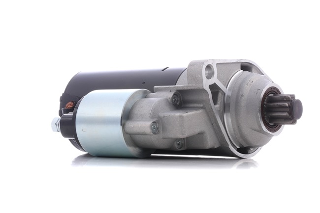 OEM 085911023F STARK Käynnistysmoottori SKSTR-0330193 varten VW, AUDI, SKODA, SEAT