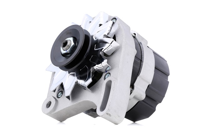koop Dynamo / Alternator - STARK (SKGN-0320226)