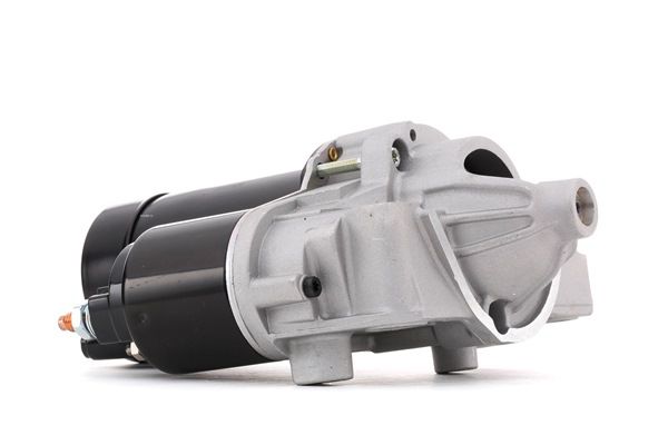 OEM 5802W6 STARK Käynnistysmoottori SKSTR-0330199 varten VW, PEUGEOT, CITROЁN, DS