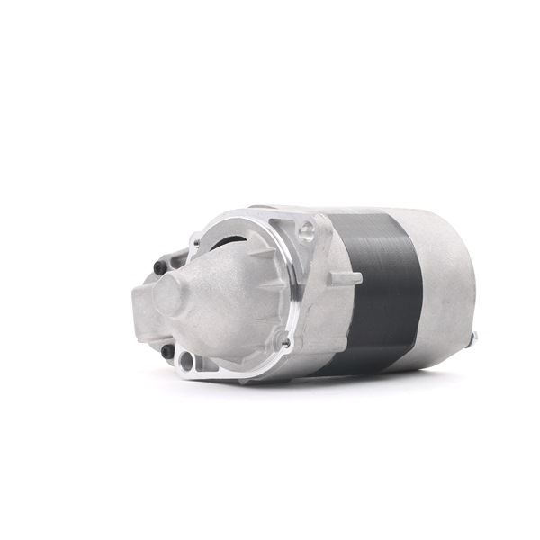 OEM A166151000180 STARK Käynnistysmoottori SKSTR-0330201 varten MERCEDES-BENZ