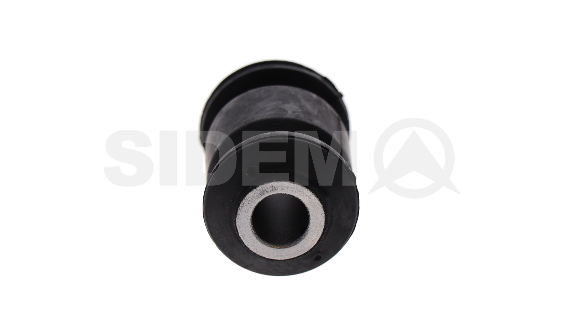 SIDEM Lagerung, Lenker (881623) für HYUNDAI i10 Stufenheck 1.2 (61 KW / 83 PS / ab 2014)