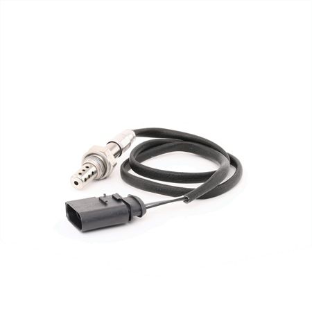 OEM 1K0998262Q MOBILETRON Sonda lambda OS-B429P per FIAT, VOLKSWAGEN, AUDI, SEAT, SKODA
