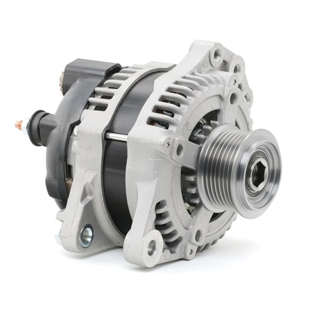 buy Alternator - STARK (SKGN-0320232)