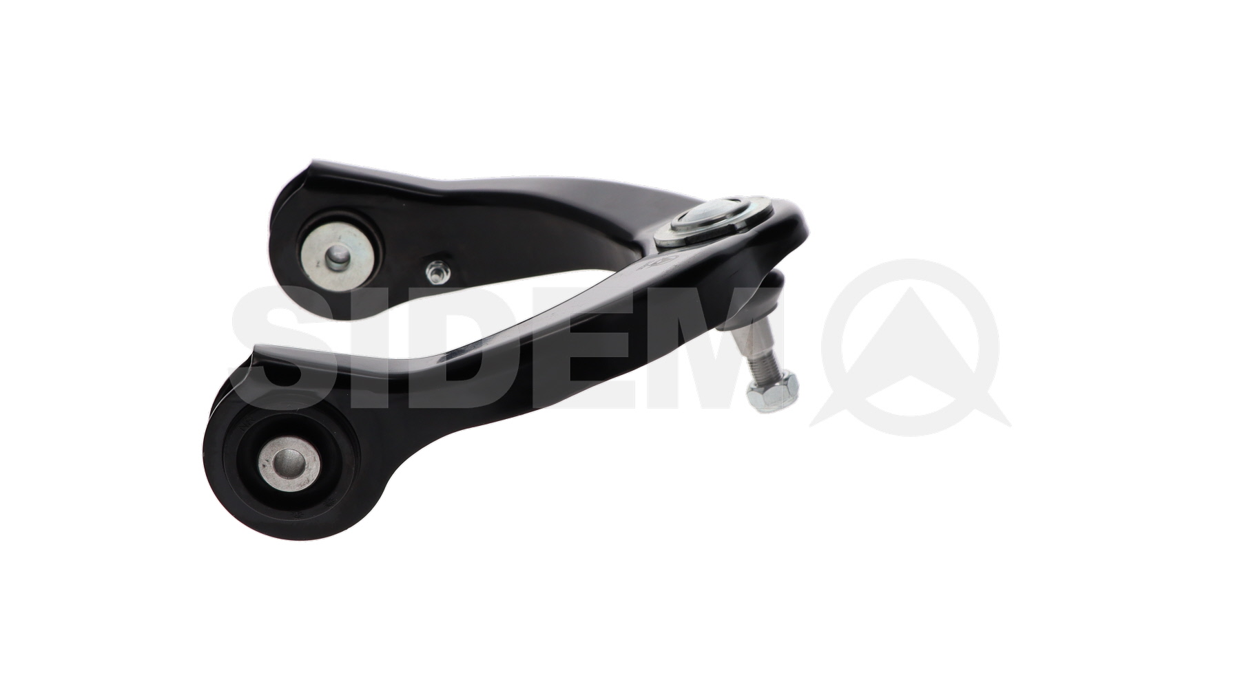 OEM 68046196AE SIDEM Suspension arm 93171 for AUDI, JEEP, SAAB, CHRYSLER, DODGE
