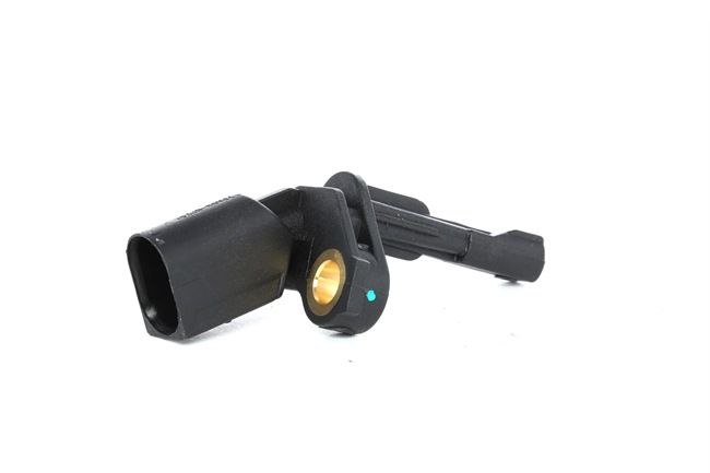 MOBILETRON ABS-Sensor (AB-EU017) in erstklassiger Qualität für VW Jetta Mk5 (1K) 1.9 TDI (74 KW / 101 PS / de 2005)