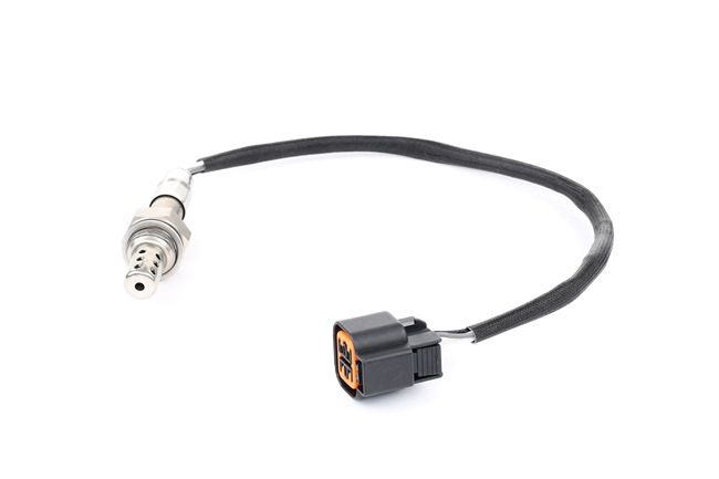 OEM 3921026620 MOBILETRON  Lambdasonde OS-Y410P für FIAT, HYUNDAI, KIA
