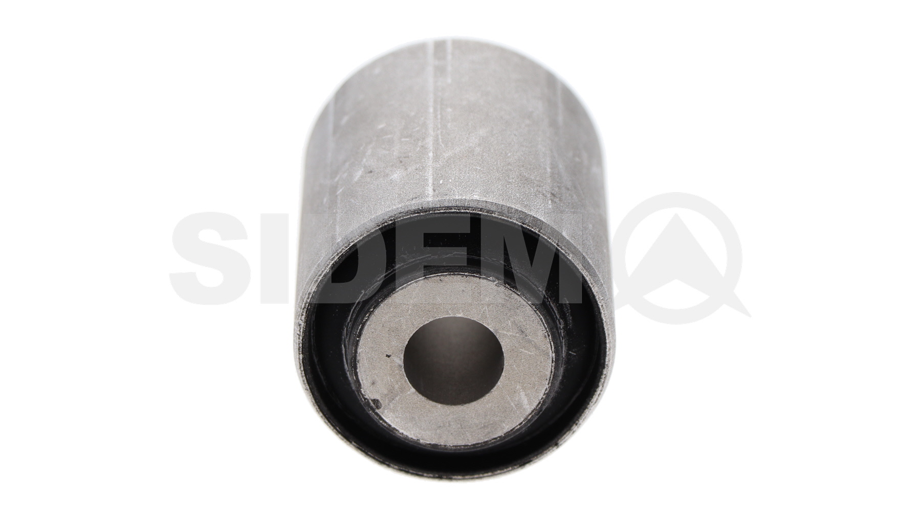 OEM A1663330100 SIDEM Feste, styrestag 849656 for MERCEDES-BENZ