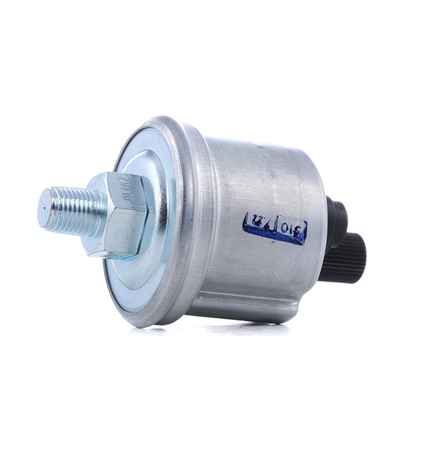 Kjøp Sensor, oljetrykk - VDO (360-081-029-010C)
