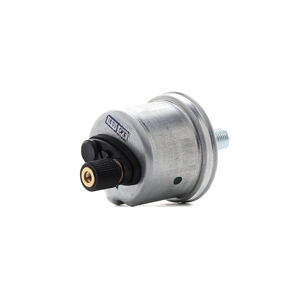 Kjøp Sensor, oljetrykk - VDO (360-081-029-010K)
