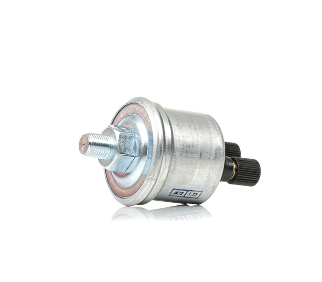 Kjøp Sensor, oljetrykk - VDO (360-081-030-001K)
