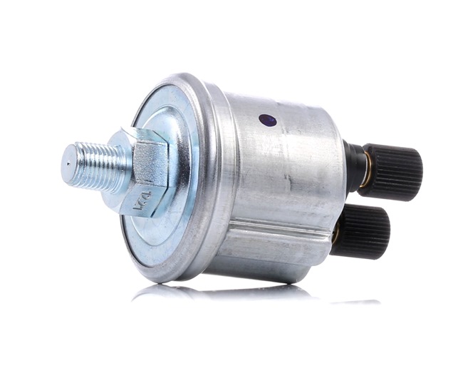 Kjøp Sensor, oljetrykk - VDO (360-081-030-002K)