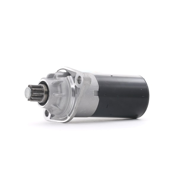 OEM 02M911023 STARK Starter SKSTR-0330207 for VW, AUDI, SKODA, SEAT