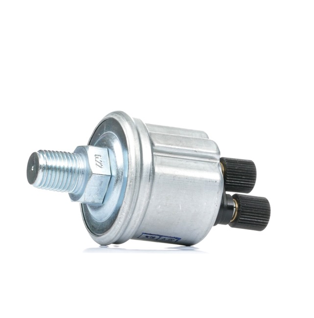 Kjøp Sensor, oljetrykk - VDO (360-081-030-020C)