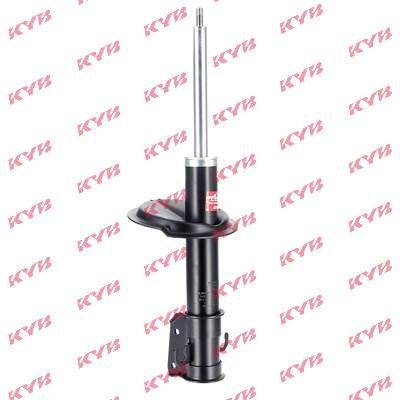 Stoßdämpfer 334848 von KYB