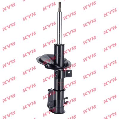OEM 46747806 KYB Iskunvaimennin 334862 varten FIAT, ALFA ROMEO, LANCIA