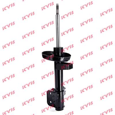 OEM 9192250 KYB Iskunvaimennin 334903 varten OPEL, VAUXHALL