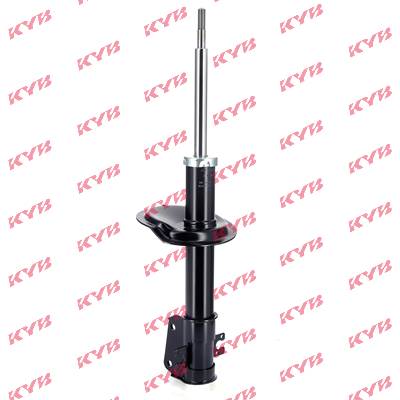 OEM 5202VQ KYB Iskunvaimennin 334928 varten VW, PEUGEOT, CITROЁN, FIAT, DS