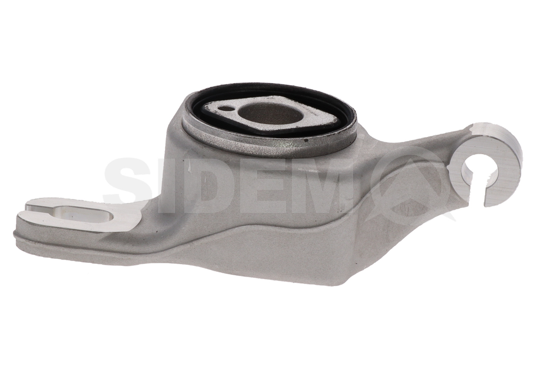 OEM A1663300143 SIDEM Supporto braccio oscillante 849658 per MERCEDES-BENZ