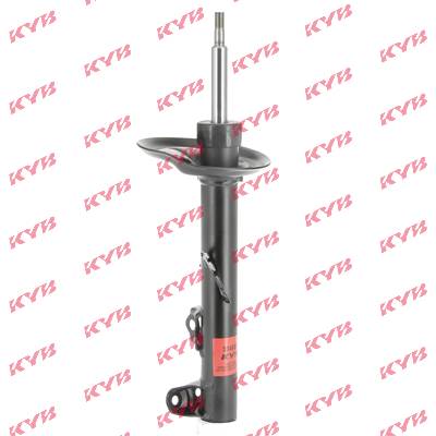 OEM 31311091269 KYB Iskunvaimennin 334938 varten BMW
