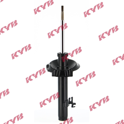 OEM RND105370 KYB Iskunvaimennin 334962 varten LAND ROVER, ROVER