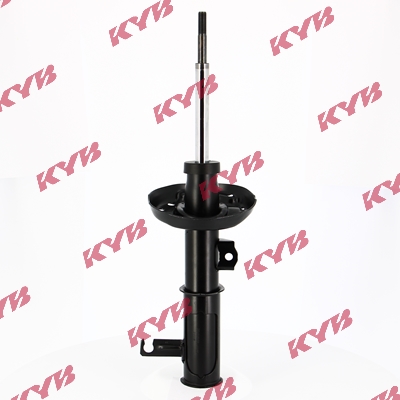OEM 13347484 KYB Shock absorber 334965 for VAUXHALL, OPEL