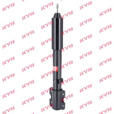 OEM 86VB18045A2F KYB Iskunvaimennin 335001 varten FORD