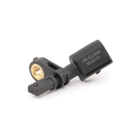 TAIGO ABS Sensor AB-EU038 MOBILETRON
