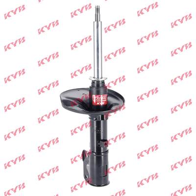 3000 GT Amortecedor 335013 KYB