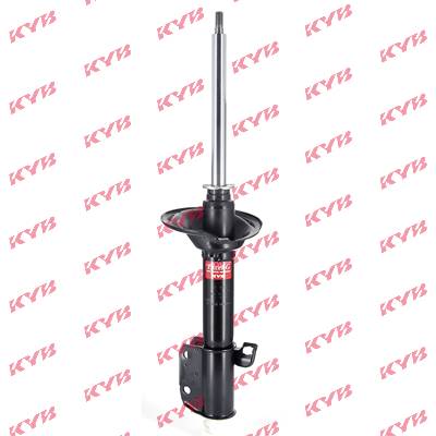 OEM 20364AC000 KYB Iskunvaimennin 335018 varten SUBARU, BEDFORD