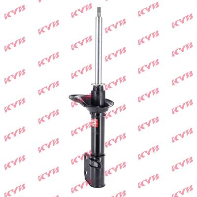 OEM 20364AC010 KYB Iskunvaimennin 335019 varten FORD, SUBARU, BEDFORD