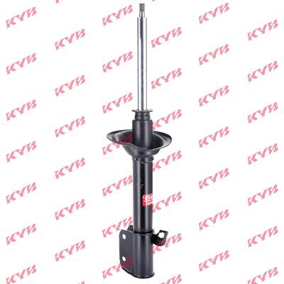OEM 20363AC201 KYB Iskunvaimennin 335020 varten SUBARU, BEDFORD