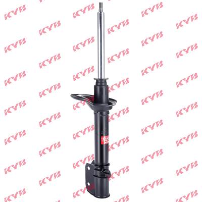 OEM 20363AC211 KYB Iskunvaimennin 335021 varten SUBARU, BEDFORD