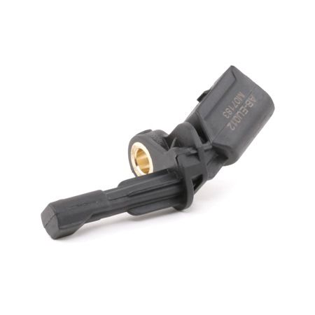 kaufen ABS-Sensor - MOBILETRON (AB-EU012)